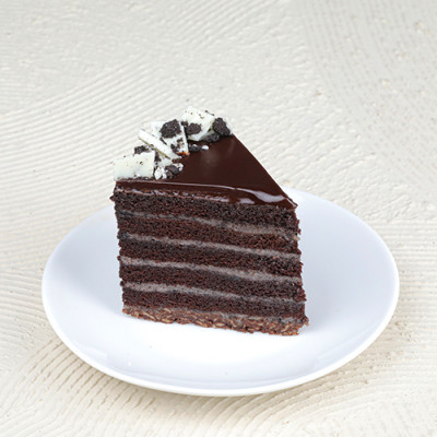Cookies Cream Layers Ind