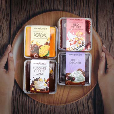 Delibox