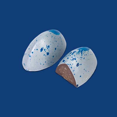 Praline