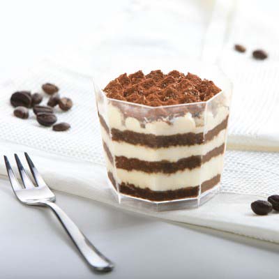 Tiramisu Personal