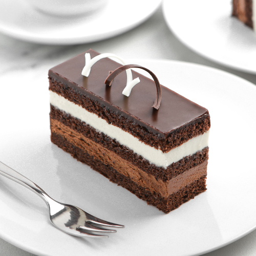 Two Seasons Cake Ind