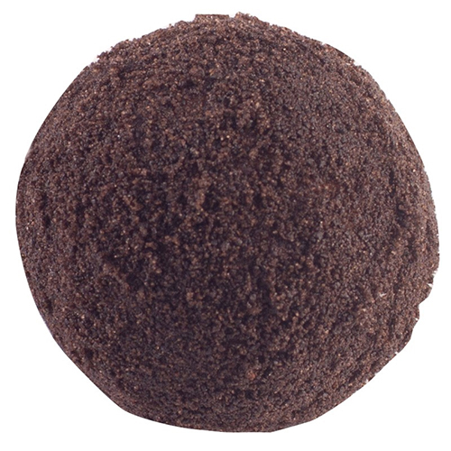 Black Cheesy Praline