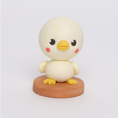 Chick