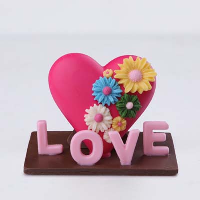 Collection C 1 Sweet Of Love
