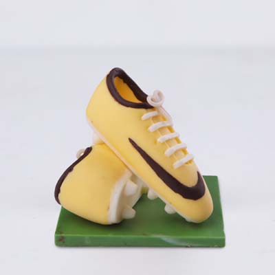 Soccer Shoes