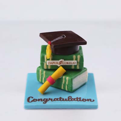 Graduation Day